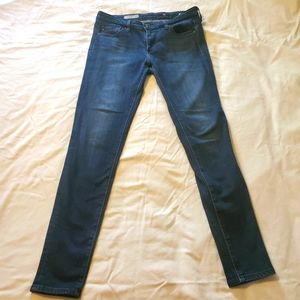 AG Adriano Goldschmied Jeans